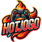 Logo da HOTJOGO